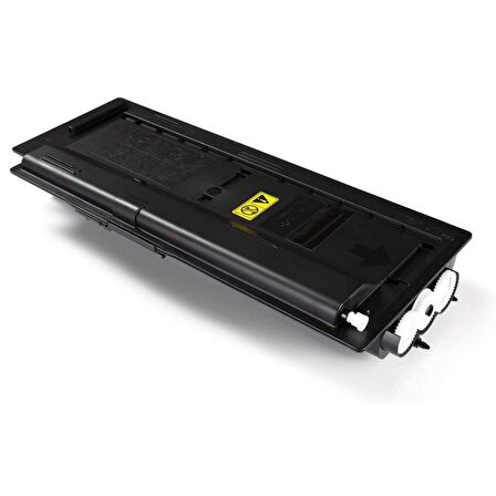 TK-475 Uyumlu Muadil Toner Mita FS-6025 6030 6525