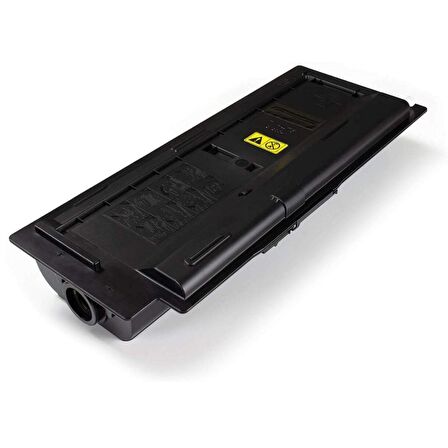 TK-475 Uyumlu Muadil Toner Mita FS-6025 6030 6525