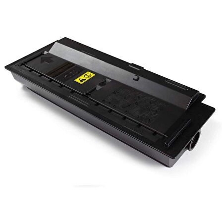 TK-475 Uyumlu Muadil Toner Mita FS-6025 6030 6525