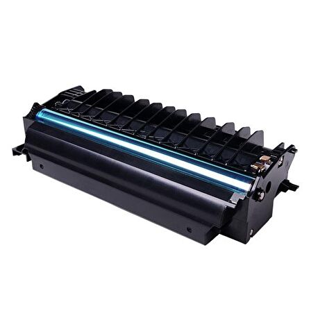 History Phaser 3100 Uyumlu Muadil Toner Chipli 106R01379