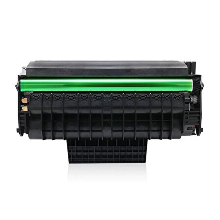 History Phaser 3100 Uyumlu Muadil Toner Chipli 106R01379