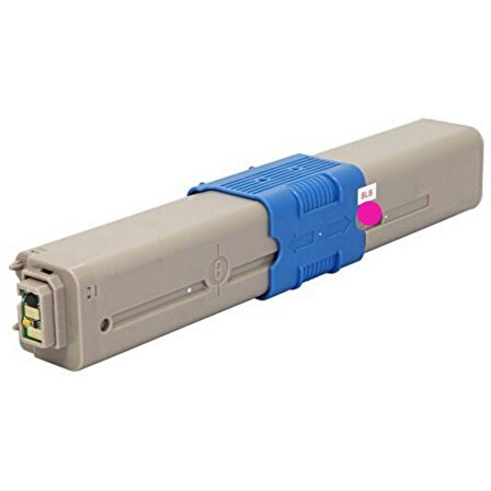 History LaserJet C301 C321 Uyumlu Muadil Toner Seti 4 adet