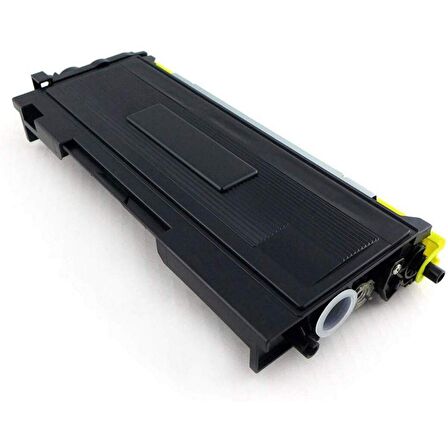 HL-2040 MFC-7420 Muadil Toner Tn 2025 TN-350