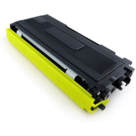 HL-2040 MFC-7420 Muadil Toner Tn 2025 TN-350