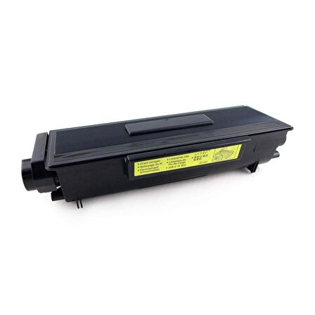 HL-5340 DCP-8060 Muadil Toner Tn-3290 3185