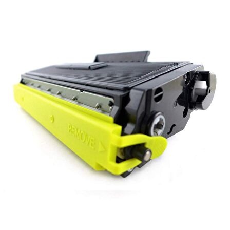 HL-5340 DCP-8060 Muadil Toner Tn-3290 3185