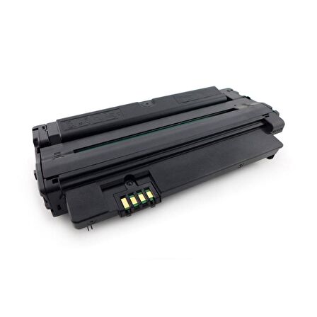 History LaserJet Scx-4623 4623f 4600 Muadil Toner Çipli MLT D105
