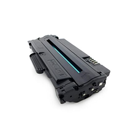 History LaserJet Scx-4623 4623f 4600 Muadil Toner Çipli MLT D105