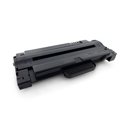 History LaserJet Scx-4623 4623f 4600 Muadil Toner Çipli MLT D105