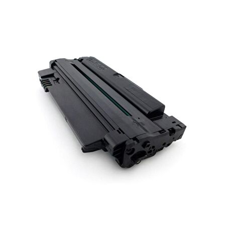 History LaserJet Scx-4623 4623f 4600 Muadil Toner Çipli MLT D105