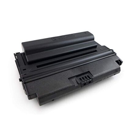 History LaserJet ML-3050 ML-3051 Muadil Toner