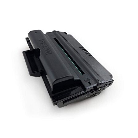 History LaserJet ML-3050 ML-3051 Muadil Toner