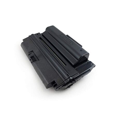 History LaserJet ML-3050 ML-3051 Muadil Toner