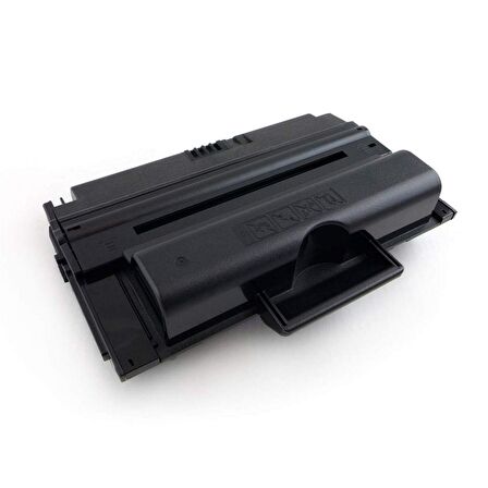 History LaserJet ML-3050 ML-3051 Muadil Toner