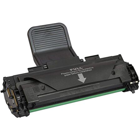 LaserJet ML-1610 Scx-4521 Muadil Toner