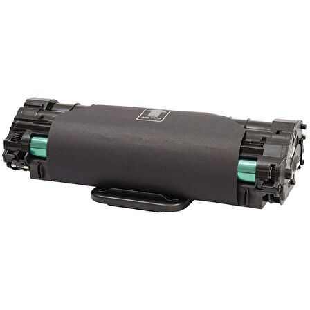 LaserJet ML-1610 Scx-4521 Muadil Toner