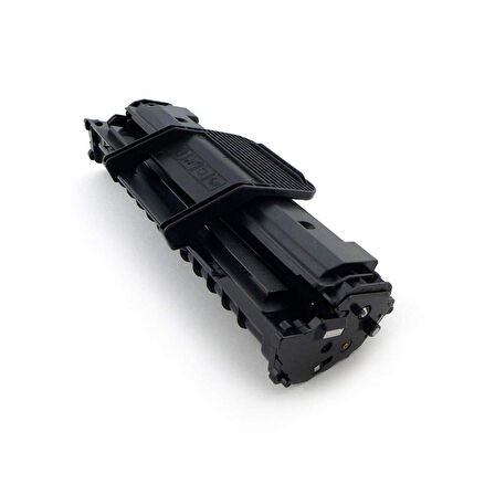 LaserJet ML-1610 Scx-4521 Muadil Toner