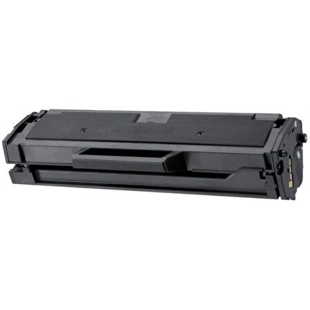 History MLT-D101 Muadil Toner Çipli LaserJet ML-2165