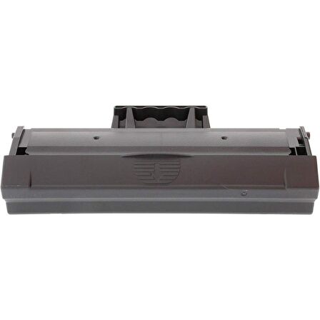 History MLT-D101 Muadil Toner Çipli LaserJet ML-2165