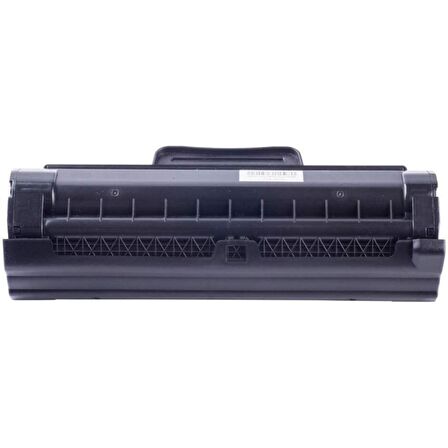 History MLT-D101 Muadil Toner Çipli LaserJet ML-2165