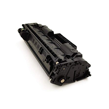 History CE505A Muadil Toner LaserJet P2035 P2035n Uyumlu 