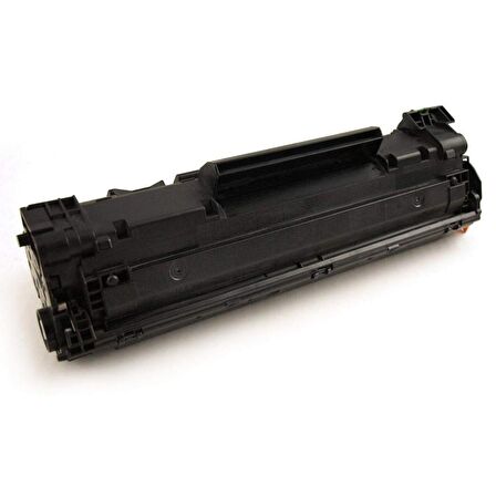 LaserJet Pro P1536 Uyumlu Muadil Toner CE278A (78A)