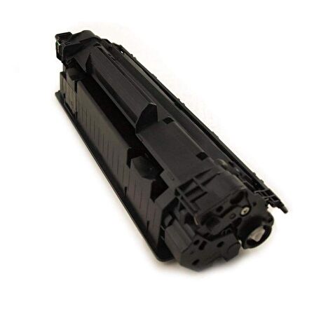 LaserJet Pro P1536 Uyumlu Muadil Toner CE278A (78A)