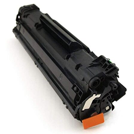 LaserJet Pro P1536 Uyumlu Muadil Toner CE278A (78A)