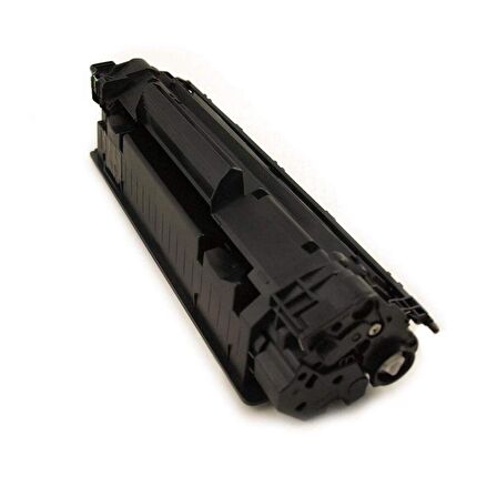 History LaserJet P1102 P1102w Muadil Toner Ce285A 85a