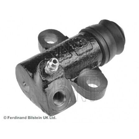 Nissan Debriyaj Alt Merkezi Terrano II - Blueprint Adn13628