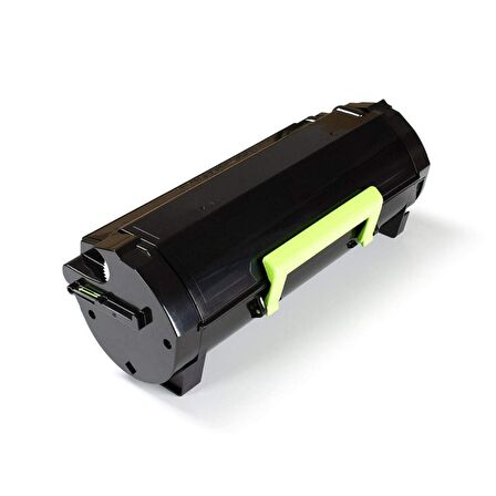History LaserJet MS-310 410 510 610 Muadil Toner 10000 Sayfa