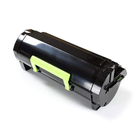 History LaserJet MS-310 410 510 610 Muadil Toner 10000 Sayfa