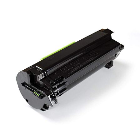 History LaserJet MS-310 410 510 610 Muadil Toner 10000 Sayfa
