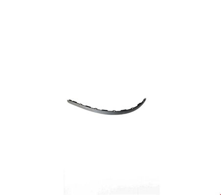 Psa On Tampon Spoyleri Sol P307 06> - Vortex V2808810