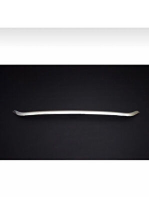 Dacia Duster Uyumlu Bagaj Çıtası 2018-2023 P.çelik uyumlu