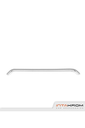 Dacia Duster Uyumlu Bagaj Çıtası 2018-2023 P.çelik uyumlu