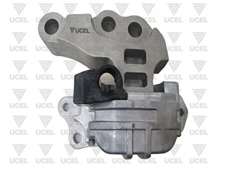 Fiat Motor Takozu Egea 1.6 Mjet 15> - Ucel 31623
