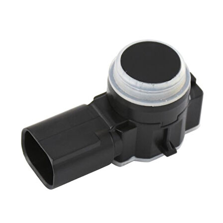 Psa Park Sensoru P208 P2008 P301 P308 P508 C Elysee C4 Ds3 Ds5 - Karem Ka-808101
