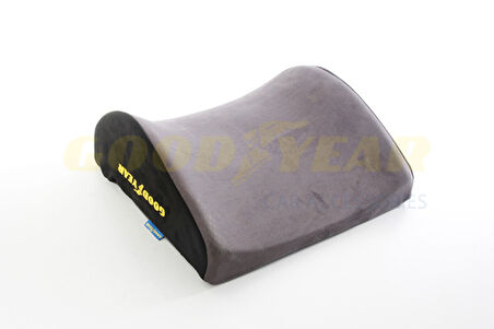 Unı Bel Destegi Yastıgı - Bel Destegi Yastıgı - Gdy 401039