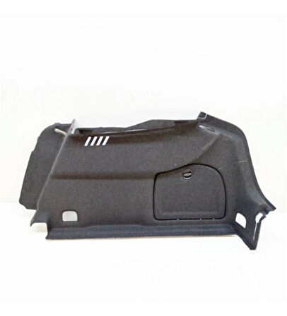 Vw Bagaj Trimi - Bagaj Trimi - Vw 8v5863888kca9