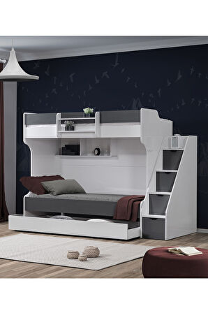 Ranza, Kardem Yavrulu Ranza 2 Adet Comfort Yatak