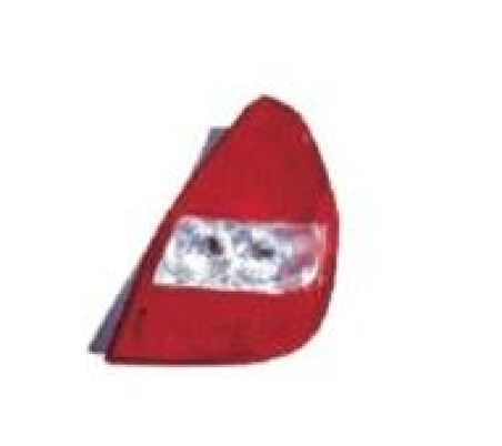 Honda Arka Stop Lambası Sag Honda Jazz 2011-> - Wagenburg Jzz11-7301