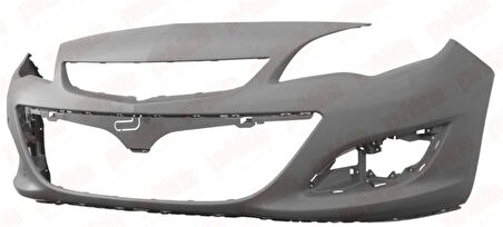 Opel On Tampon Astarlı Astra J 11>15 - Eurostamp 101.38.9120