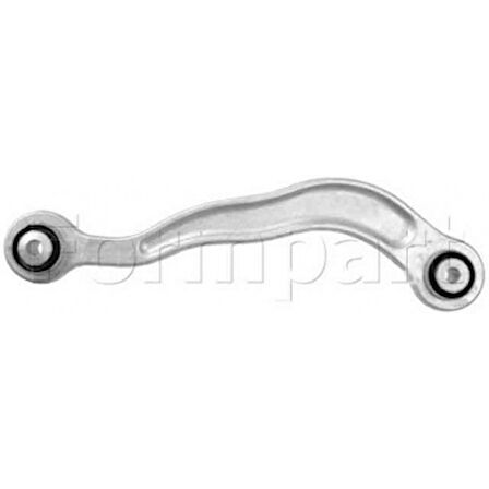 Mercedes Denge Kolu Arka Sag (kamber Acısı) W221 05>13 C216 06>13 - Formpart 1905074