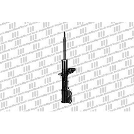 Hyundaı On Amortısor Sol Gazlı Hyundaı İ20 1,4 Crdi 2012> (dizel) - Maysan Ps9416684