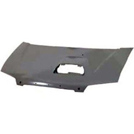 Hyundaı Motor Kaputu Turbolu Starex Minibus 01>11 - Yrj Yrj01-Stx02-002