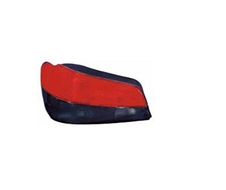 Psa Stop Lambası Hb Sol 306 97> - Vortex V2808550