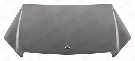 Mercedes Kaput On Sac C Seri 07>11 - Oran 1241030