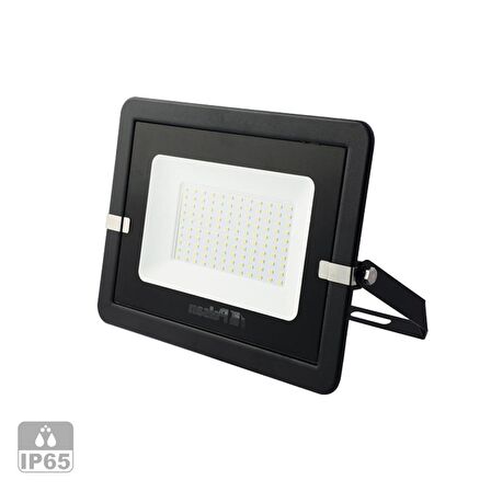 PELSAN Lecto 50W 5000K Ip65 Led Projektör