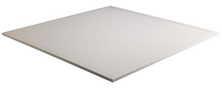 PELSAN Tıo 18W 6500K 30X30Cm Sıva Altı Led Panel